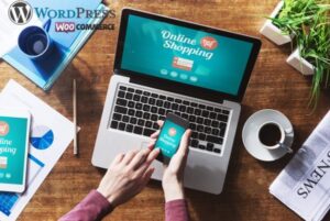 Διαφήμιση Google