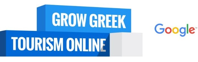 2012 Grow Greek Tourism online seminar badge